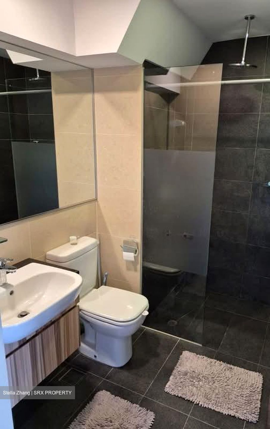Guillemard Edge (D14), Apartment #571480961
